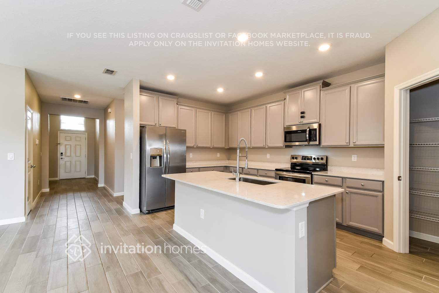 Building Photo - 7973 Thyme Trl