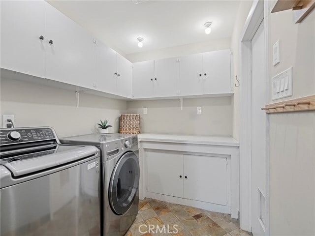 Building Photo - 6248 Via Canada