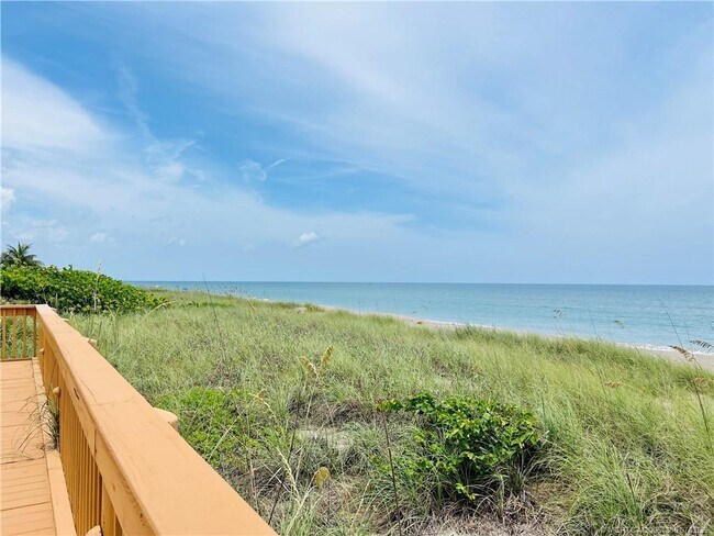 Building Photo - 10680 S Ocean Dr