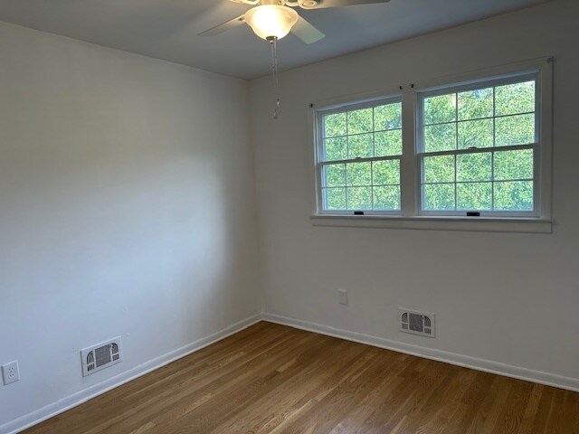 Building Photo - 55 Miami Trl