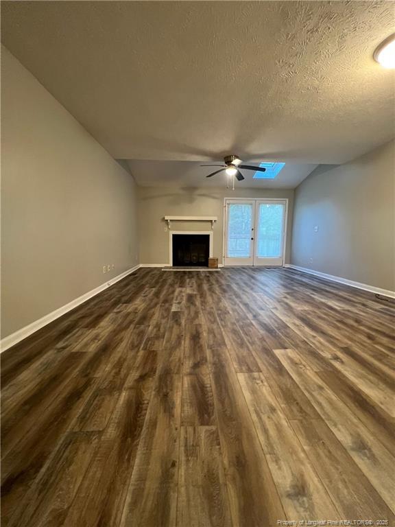 Building Photo - 1190 Wrenwood Ct