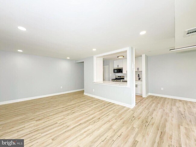 Building Photo - 3861 St Barnabas Rd