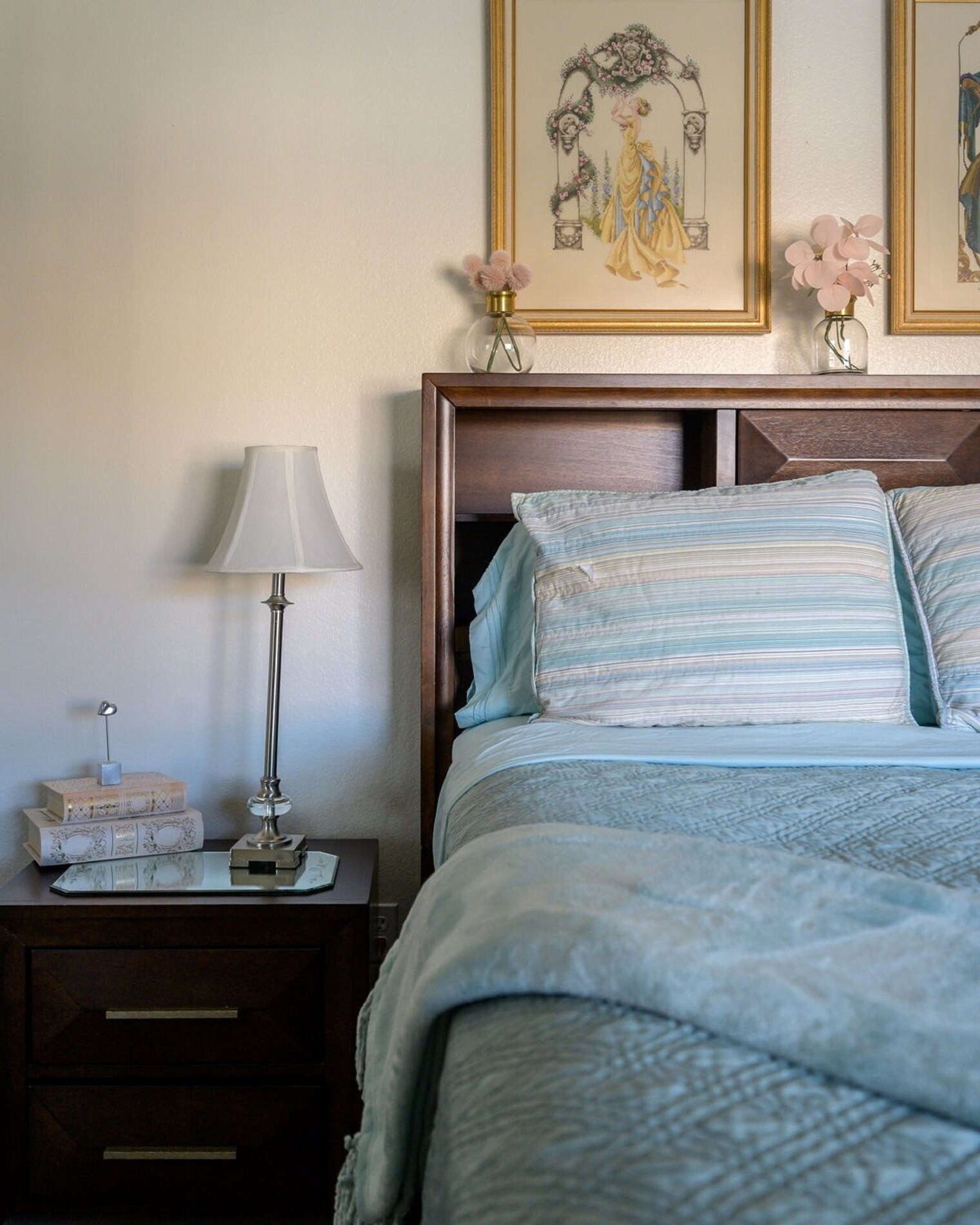 Building Photo - 9455 E Purdue Ave