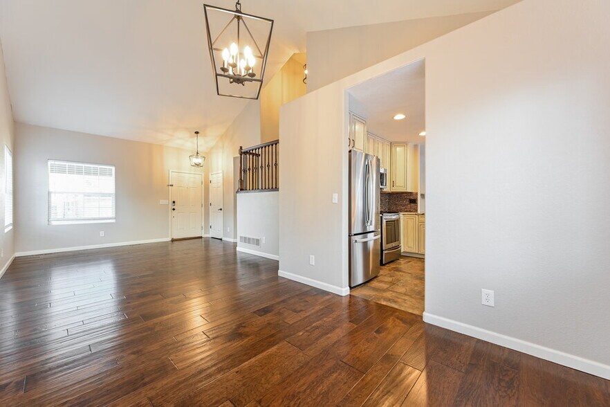 Building Photo - 4094 Storm Cloud Way