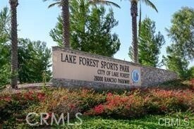 Building Photo - 55 Mesa Verde Ln