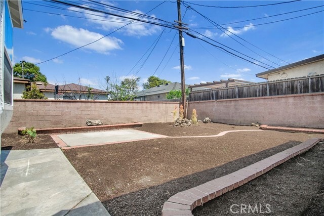 Building Photo - 2615 W 179th St