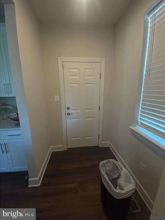 Building Photo - 12502 Welford Mnr Dr