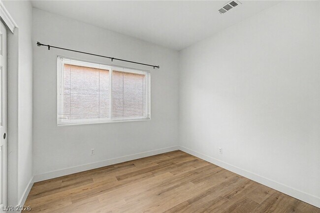 Building Photo - 1078 Little Rock Way