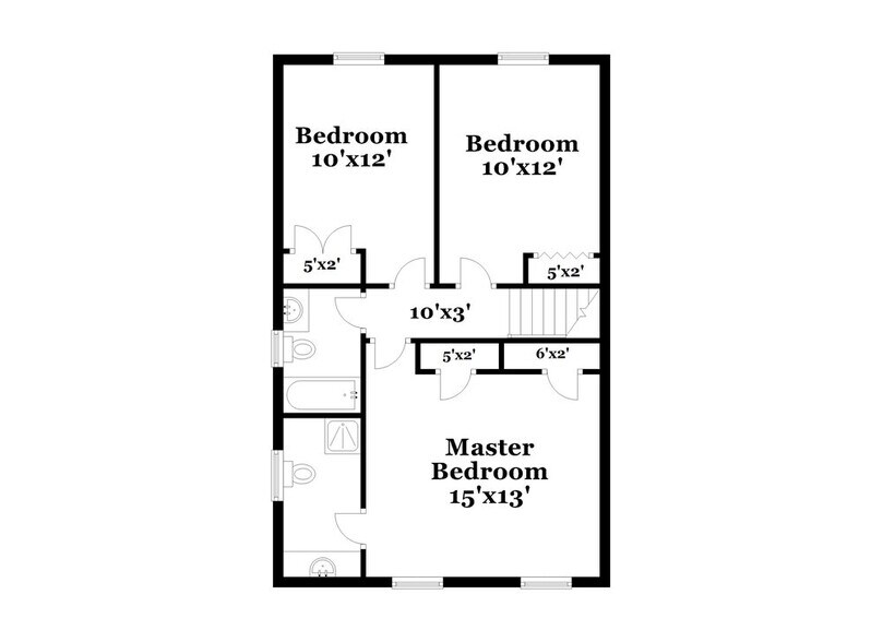 Building Photo - 490 Radio Ct