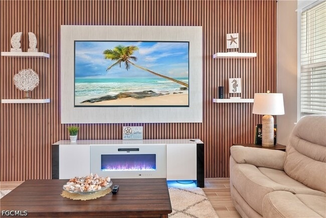 Building Photo - 6692 Estero Bay Dr