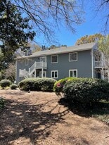 Building Photo - 1714 Greystone Blvd