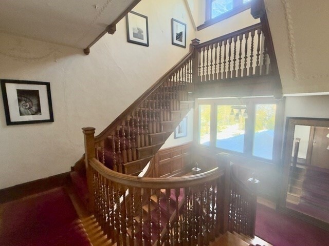 Building Photo - 81 Church St