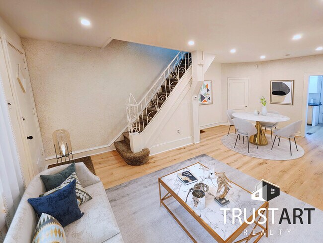 Building Photo - Charming 3-bedroom home in North Central N...