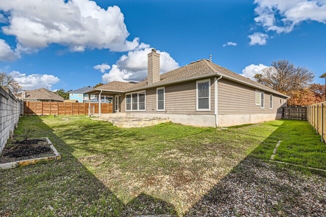 Building Photo - 6609 Carrington Dr