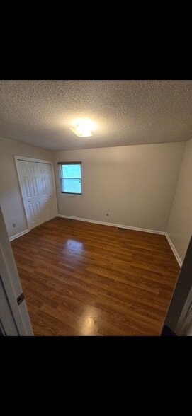Bedroom 1 - 15006 W 150th Ter