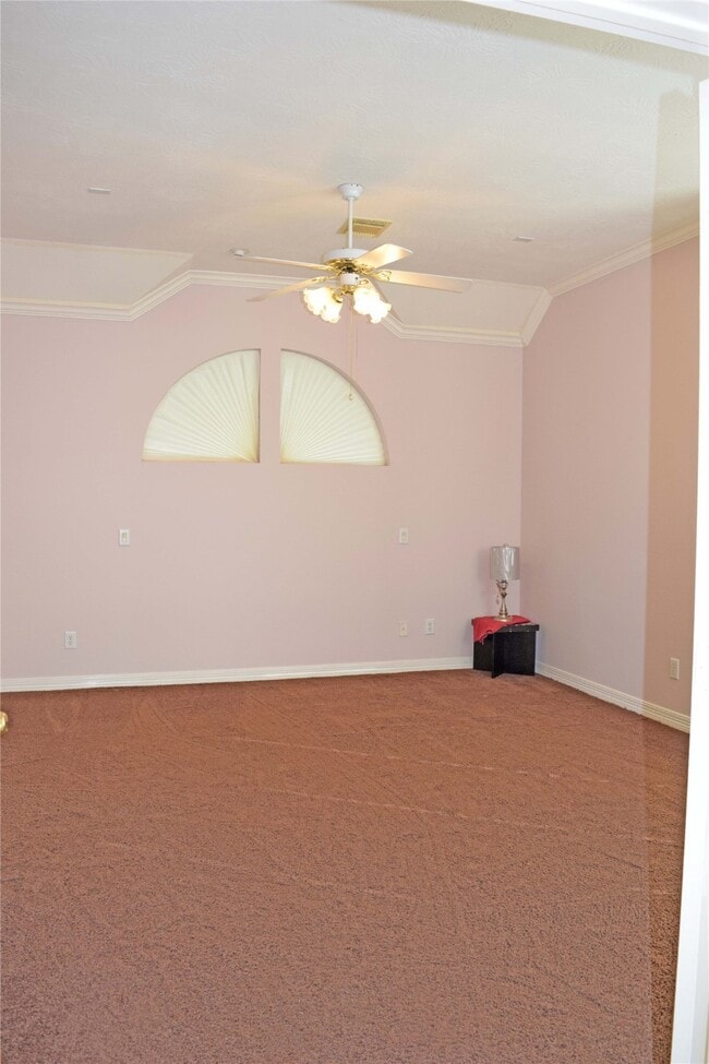 Building Photo - 12019 Laguna Terrace Dr