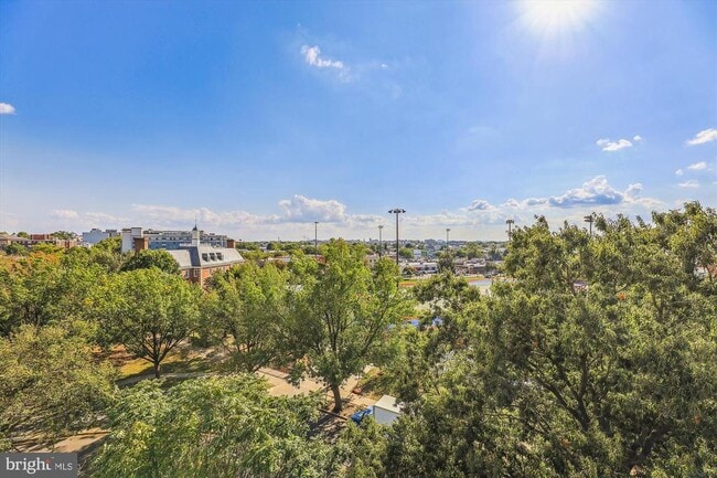 Building Photo - 4308 Georgia Ave NW