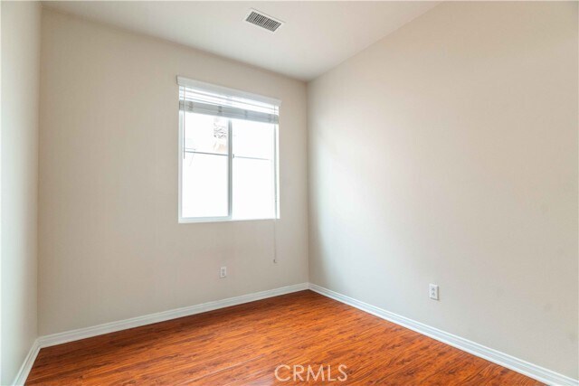 Building Photo - 4120 Paredo Way