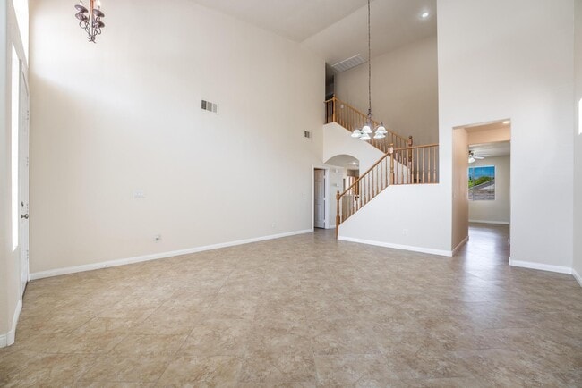 Building Photo - 4828 Whisper Lake Dr