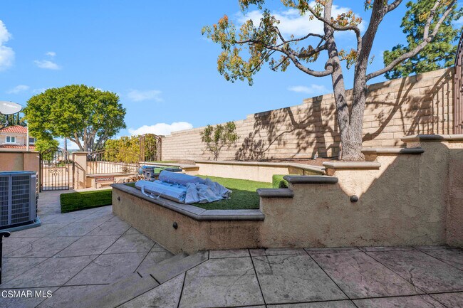 Building Photo - 4542 Skidmore Ct