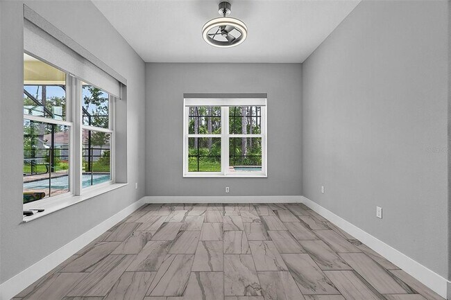 Building Photo - 70 Bannbury Ln