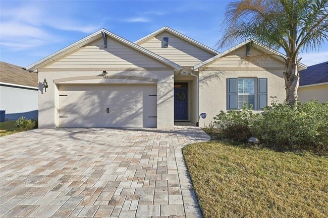 Building Photo - 525 Stowers Dr