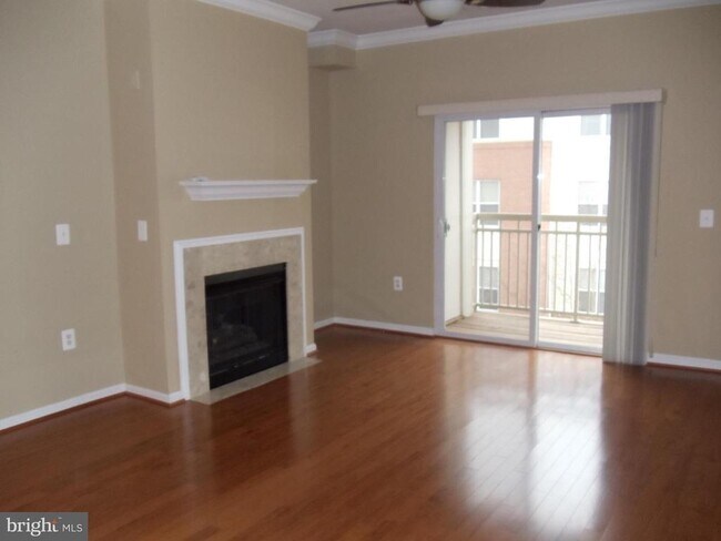 Building Photo - 9480 Virginia Center Blvd