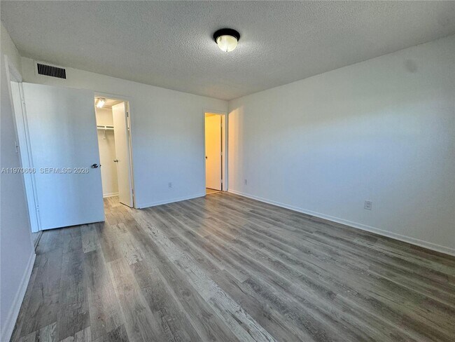 Building Photo - 1503 NW 207th St