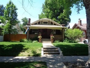 Building Photo - 657 Adams St
