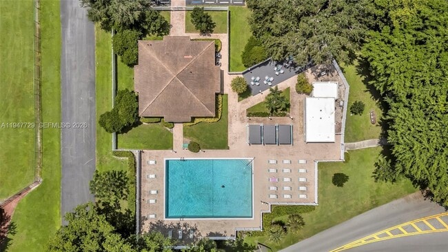 Building Photo - 3100 W Rolling Hills Cir