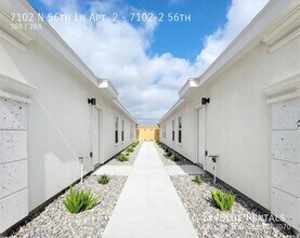 Building Photo - 7102 N 56th Ln