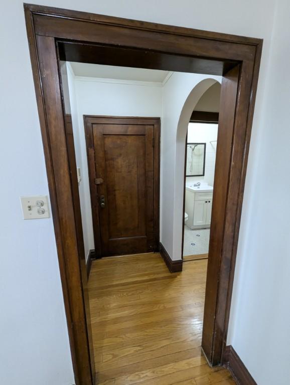 Building Photo - 1 bedroom in CICERO IL 60804