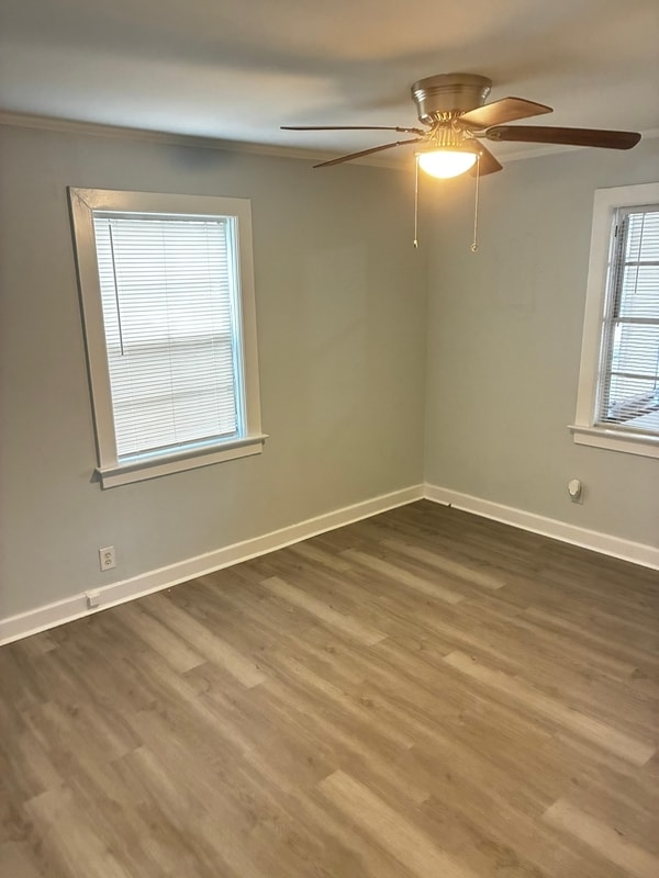 Building Photo - 7651 Hammond Blvd