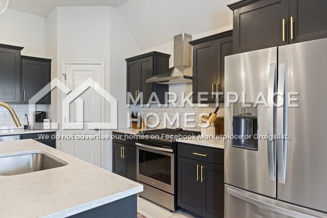 Building Photo - 13468 N 59th E Pl