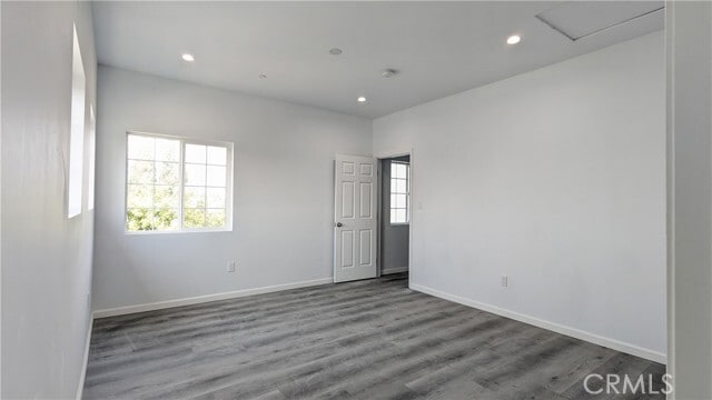 Building Photo - 1826 Front St