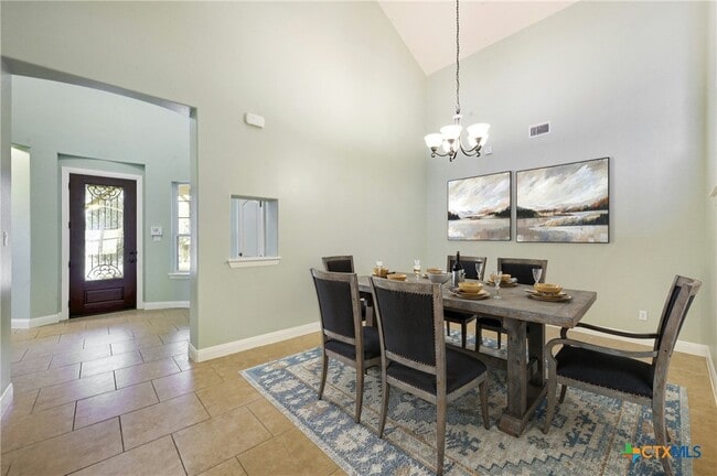 Building Photo - 104 Turvey Cove