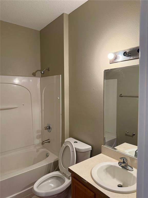 Building Photo - 1037 Berkeley Dr