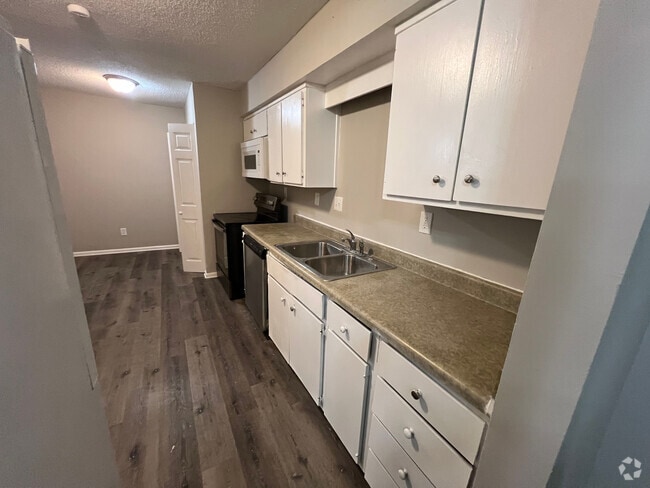 Building Photo - 2563 Terrace Trail