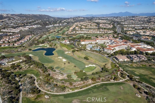 Building Photo - 33425 Spinnaker Dr N