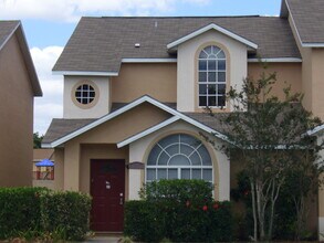 Building Photo - 2 Bedroom 2 bathroom Kissimmee ... Available April 2, 2026