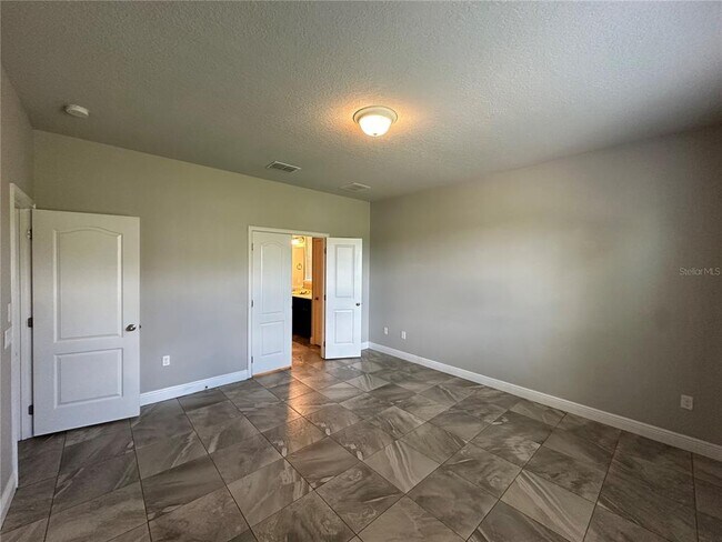 Building Photo - 6906 Sail View Ln