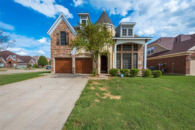 Building Photo - 701 Player Ave