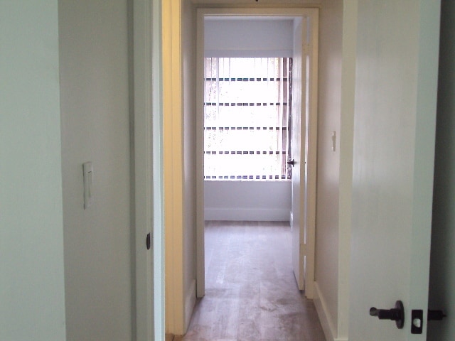 Building Photo - 8933 SW 123rd Ct