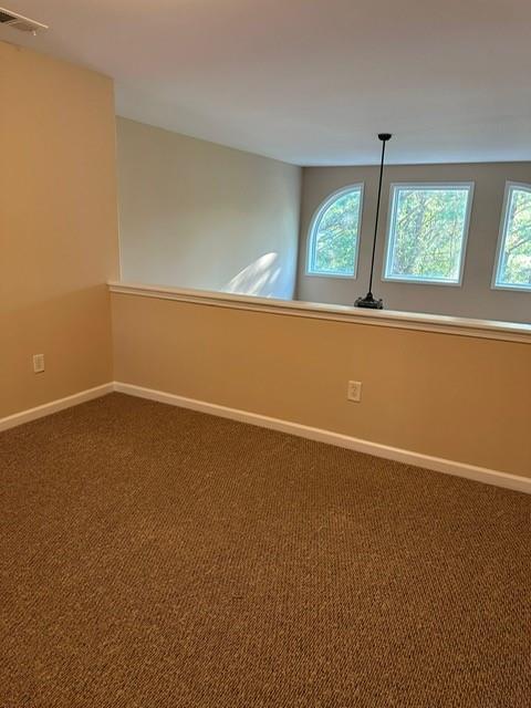 Building Photo - 4635 Granby Cir