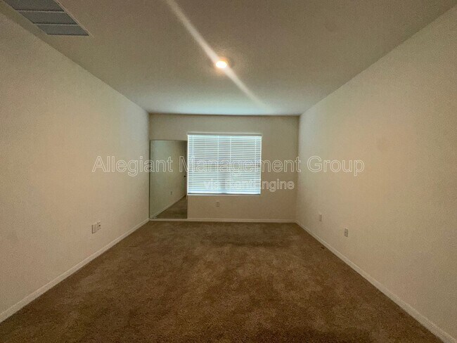 Building Photo - 1554 Oak Reserve Dr