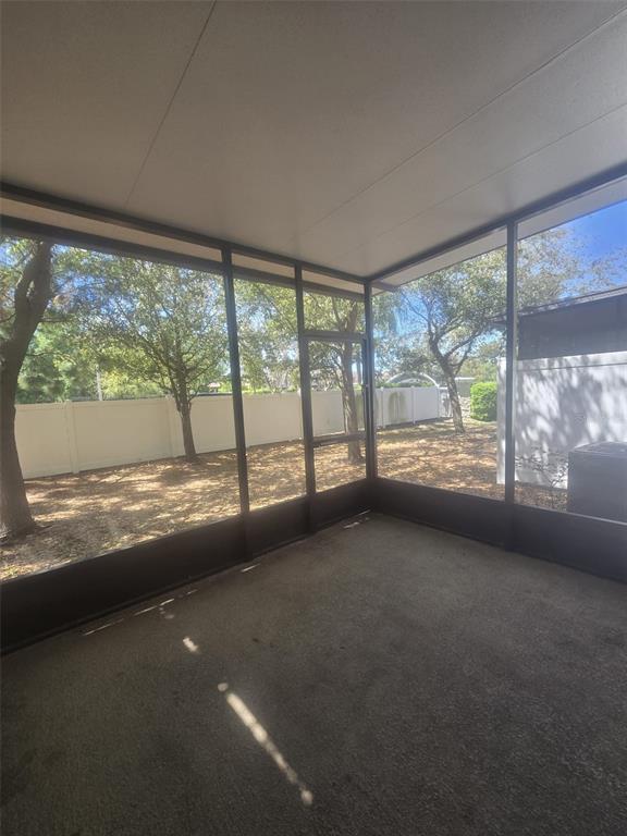 Building Photo - 6978 Holly Heath Dr