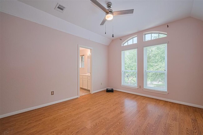 Building Photo - 3739 Elkins Rd