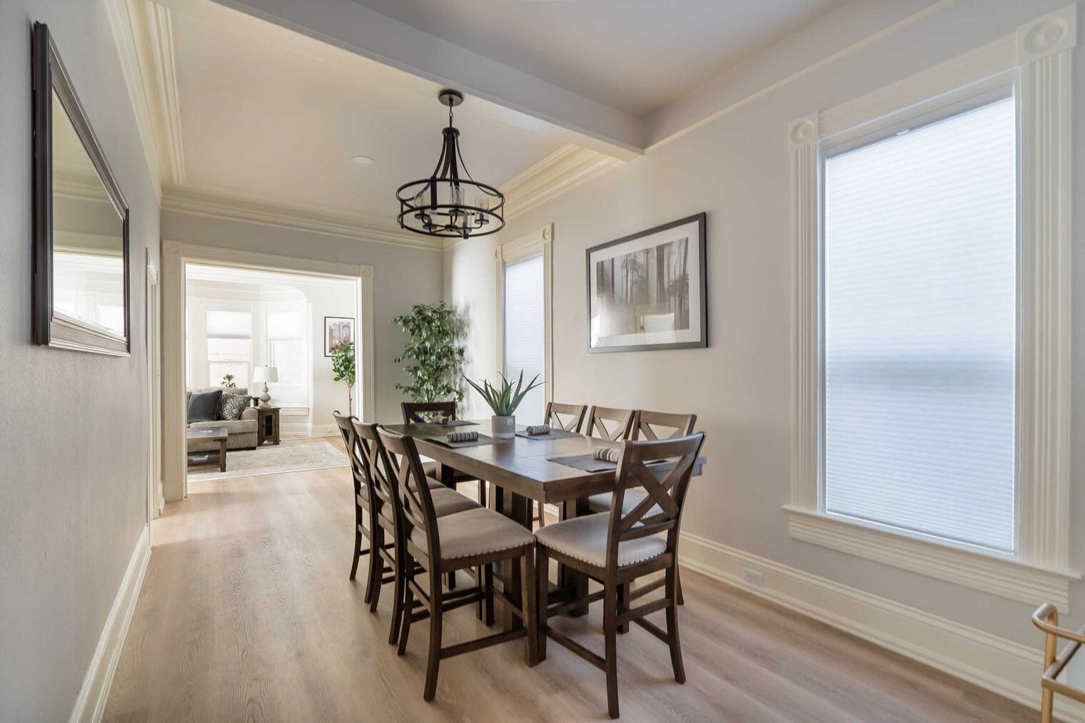 Building Photo - 529 NW 21st Ave