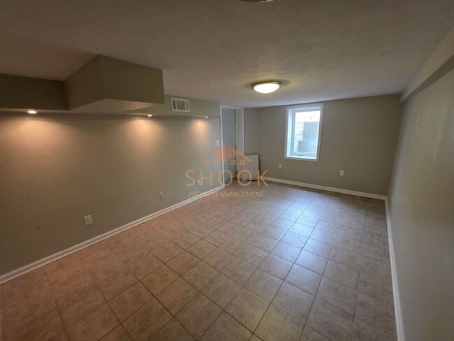 Building Photo - UPDATED RANCH CLOSE TO CAMPUS + LOTS OF AMENITIES