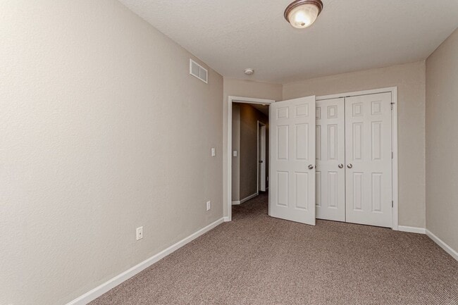 Building Photo - Please View 3D Virtual Walk-Through Before...